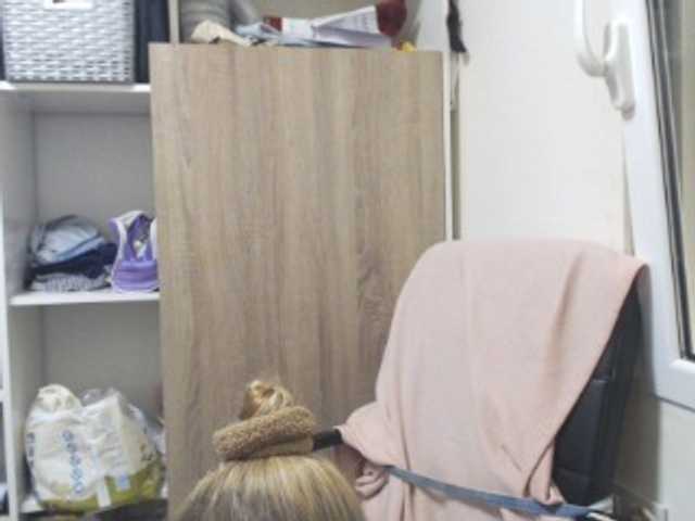 Zrzuty ekranu transmisji lorenarubia