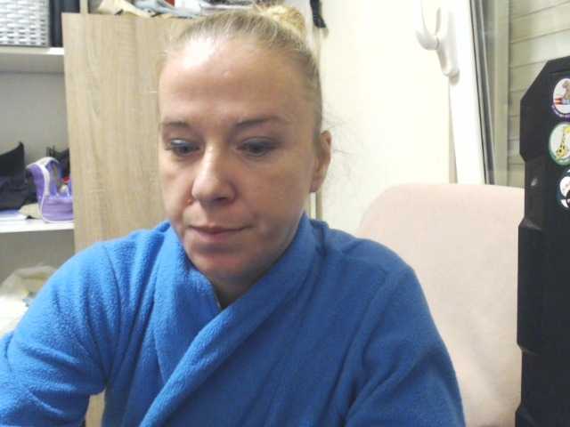 Zrzuty ekranu transmisji lorenarubia