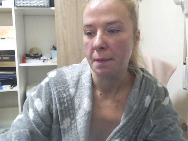 Zrzuty ekranu transmisji lorenarubia