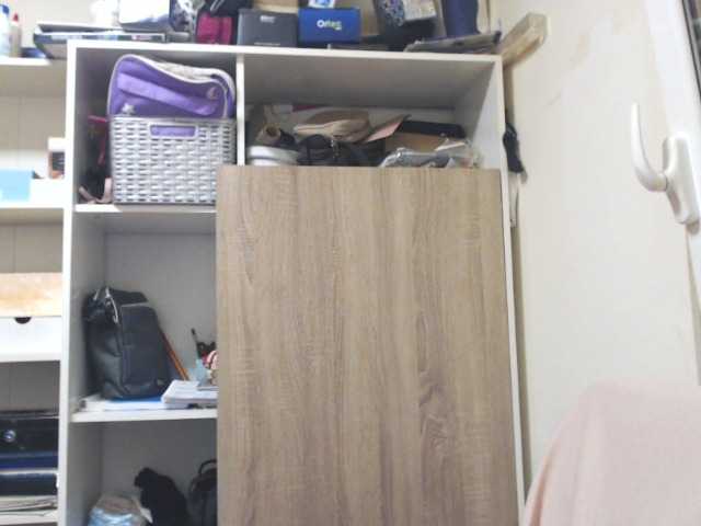 Zrzuty ekranu transmisji lorenarubia