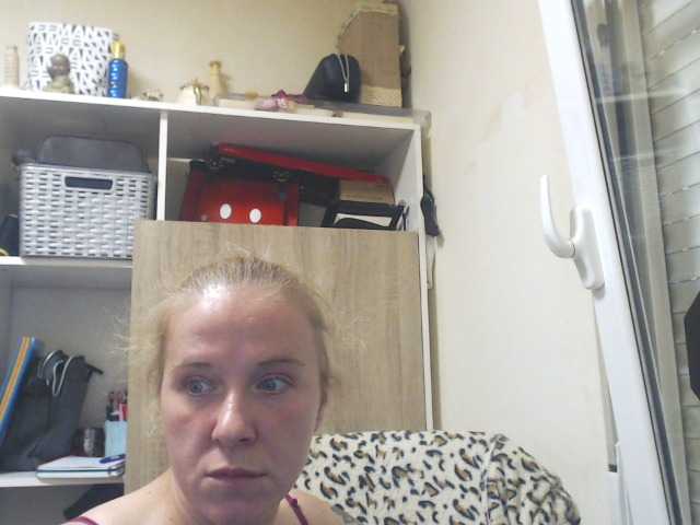 Zrzuty ekranu transmisji lorenarubia