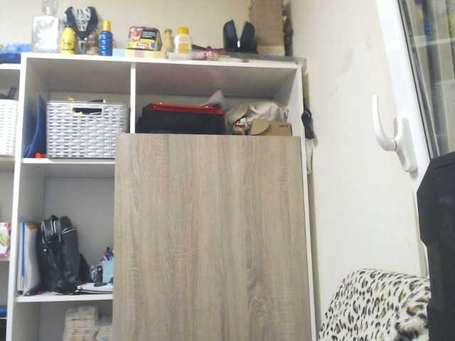 Zrzuty ekranu transmisji lorenarubia