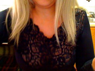Zdjęcia HentaiXoX Share a tip, put love,write a nice comment ,party with me!muah squirt,double penetration at 594