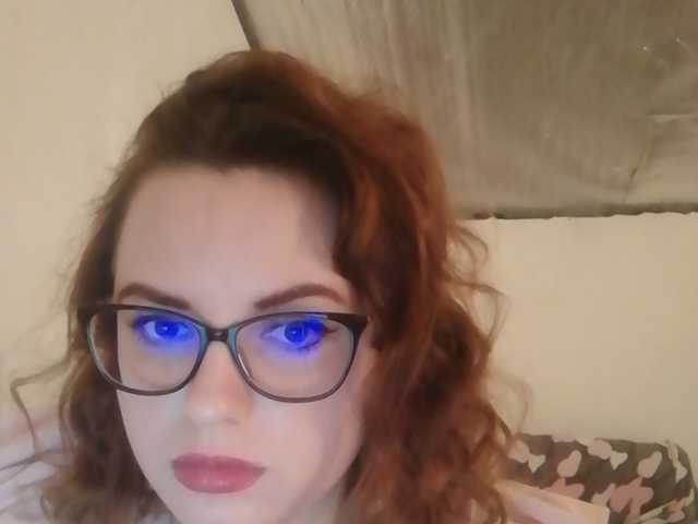 Zrzuty ekranu transmisji MariFly