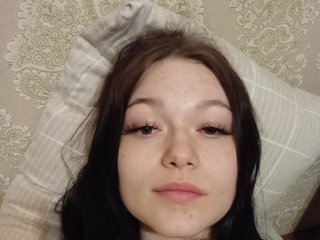 Erotyczny czat wideo Marihaklubnika