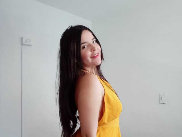 Zdjęcie profilowe Mariiana1