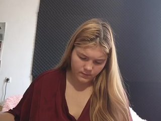 Erotyczny czat wideo Kakdelaman