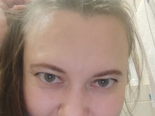 Erotyczny czat wideo marija31