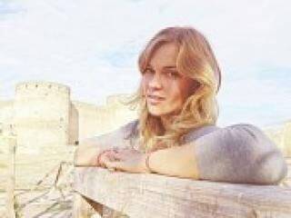 Erotyczny czat wideo marikabella