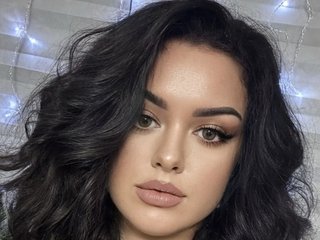 Erotyczny czat wideo MariKisss