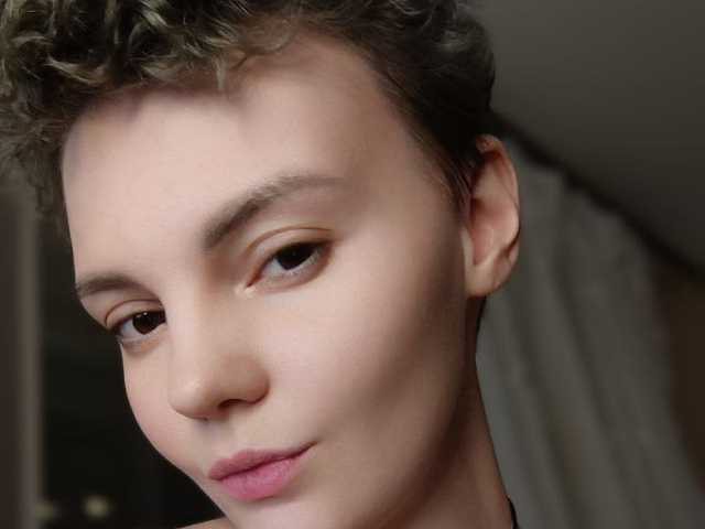 Zdjęcie profilu MariLaasS