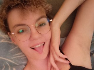 Erotyczny czat wideo Haori_chan