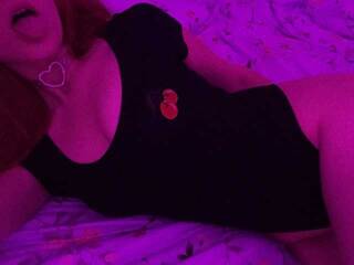 Erotyczny czat wideo marilli