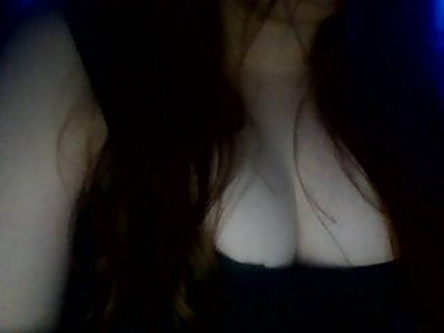 Zrzuty ekranu transmisji marilli