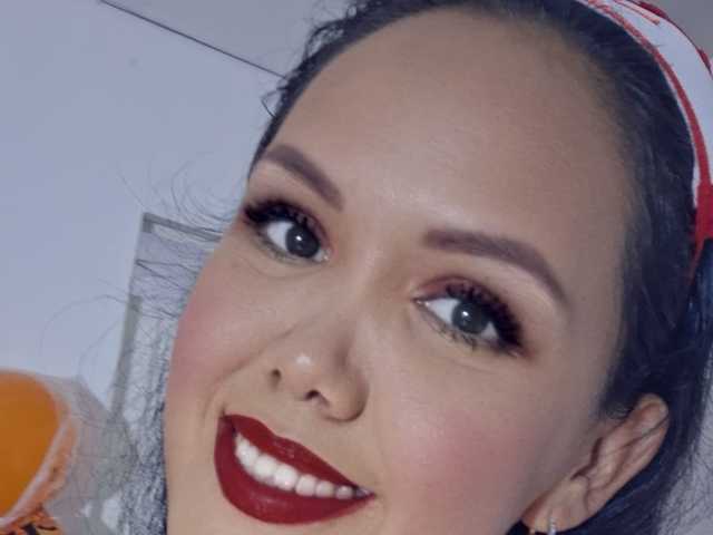 Zdjęcie profilu marilyn-beautifullyhairy