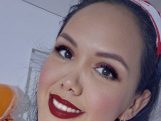 Erotyczny czat wideo marilyn-beautifullyhairy