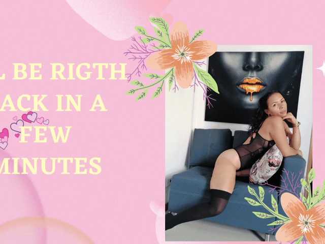 Zdjęcia marilyn-bunny if you like me give me a rich vibration 60 tokens