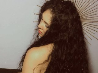 Erotyczny czat wideo MarilynAbbot