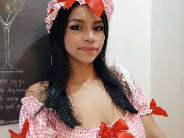 Zdjęcie profilu marilyndanger