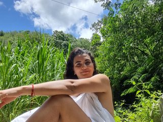 Erotyczny czat wideo MARILYNG