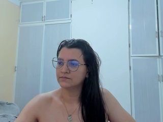 Erotyczny czat wideo MARILYNG