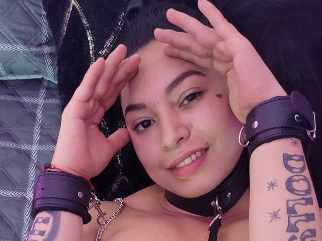 Zdjęcie profilu marilynmonroy