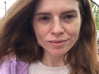 Erotyczny czat wideo marimag