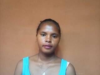 Erotyczny czat wideo Marimara72