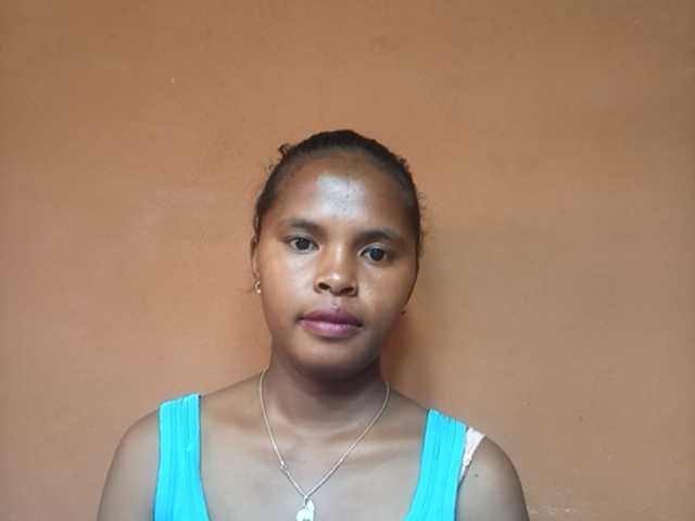 Zdjęcie profilu Marimara72