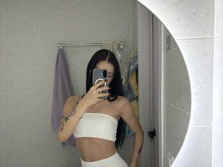 Erotyczny czat wideo marina-6889999