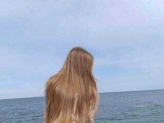 Erotyczny czat wideo ---kisa25_