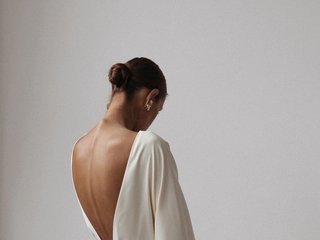 Erotyczny czat wideo Marina-Dream