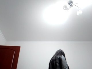 Erotyczny czat wideo Marina-Kitagawa