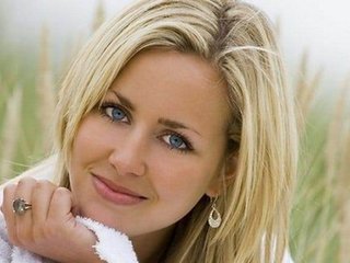 Zdjęcie profilu Marina-lady