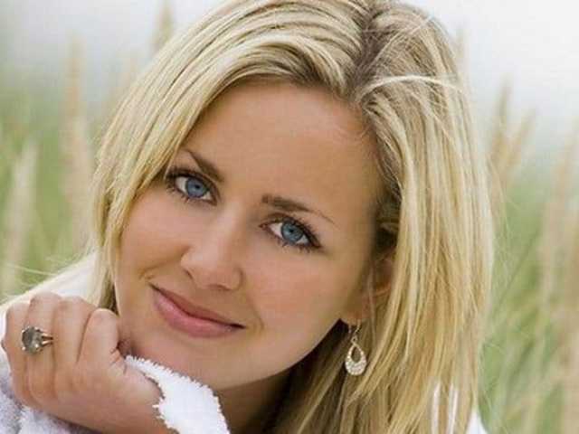 Zdjęcie profilu Marina-lady