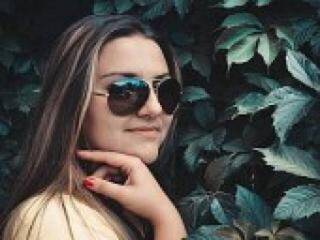 Erotyczny czat wideo marina0