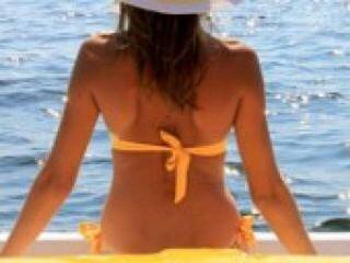 Erotyczny czat wideo marina176