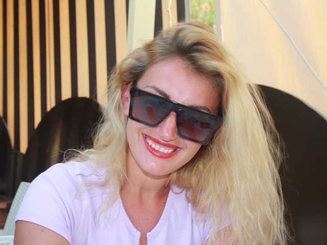 Zdjęcie profilowe MarianaVitos