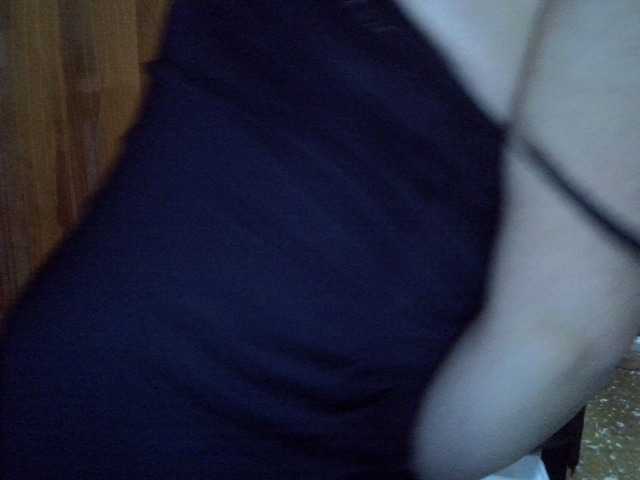 Zrzuty ekranu transmisji Marina20a