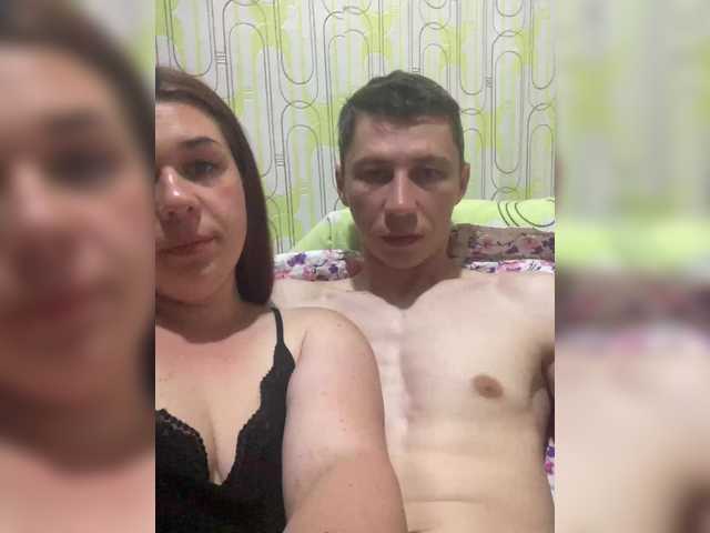 Zrzuty ekranu transmisji Marina2121211