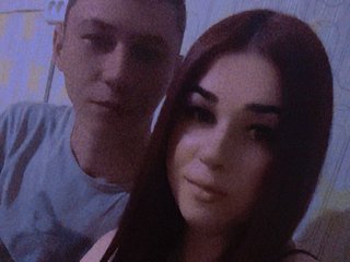 Erotyczny czat wideo Marina2121211