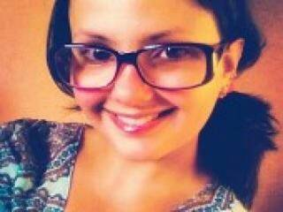 Erotyczny czat wideo marina2343