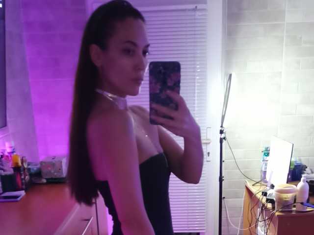 Zdjęcie profilu Marina4Love