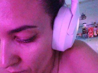 Erotyczny czat wideo Marina4Love