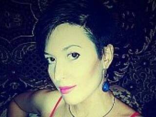 Erotyczny czat wideo marina4sex