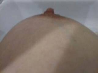 Erotyczny czat wideo marina8