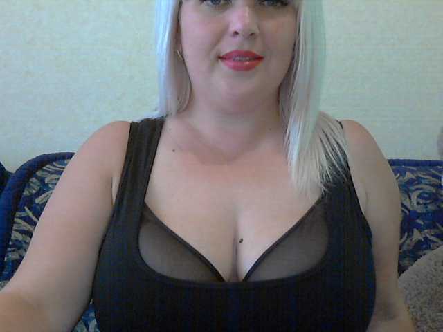 Zdjęcia MarinaKiss4u hi...My shows are always top notch. Come in and make sure! I will fulfill all wishes necessarily in a group or private. There are ***ps.
