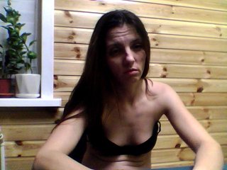 Erotyczny czat wideo MarinaQwert