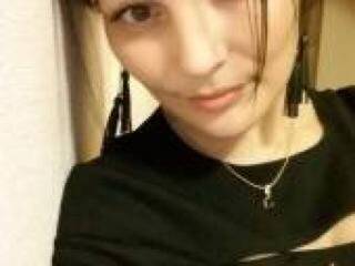 Erotyczny czat wideo marinasea1