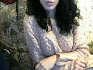 Erotyczny czat wideo marine1997